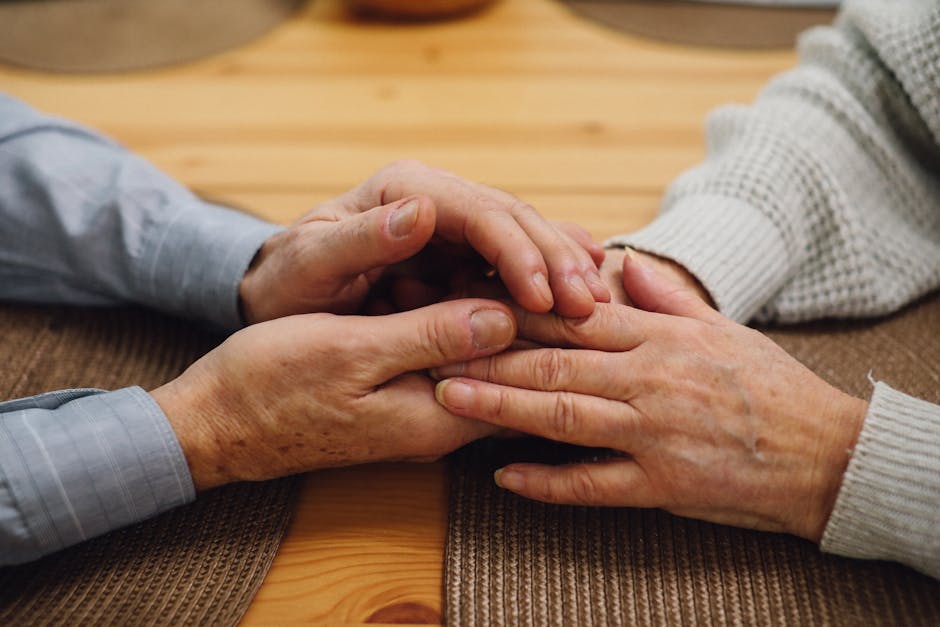 Final expense insurance for Brooklyn Park, MN families.